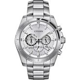 Citizen AN8201-50A Erkek Kol Saati
