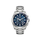 Citizen AN8201-57L Unisex Kol Saati