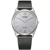Citizen AR3120-16A Erkek Kol Saati