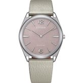 Citizen AR3120-41X Erkek Kol Saati