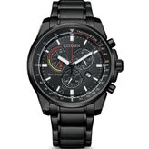 Citizen AT1195-83E Erkek Kol Saati