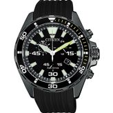 Citizen AT2437-13E Erkek Kol Saati