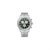 Citizen AT2460-89X Erkek Kol Saati