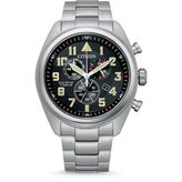 Citizen AT2480-81E Erkek Kol Saati