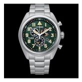 Citizen AT2480-81X Erkek Kol Saati