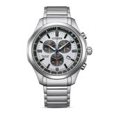 Citizen AT2530-85A Kol Saati