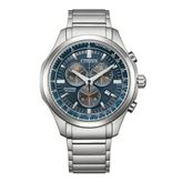 Citizen AT2530-85L Kol Saati