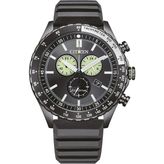 Citizen AT2565-05E Erkek Kol Saati