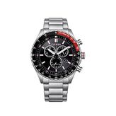 Citizen At2566-88E Erkek Kol Saati