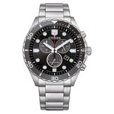 Citizen AT2568-82E Erkek Kol Saati