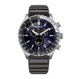Citizen AT2569-04L Erkek Kol Saati