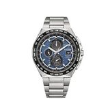 Citizen AT8238-84L Unisex Kol Saati