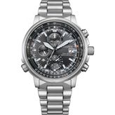 Citizen AT8300-58E Erkek Kol Saati