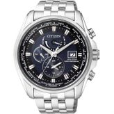 Citizen AT9030-55L Erkek Kol Saati