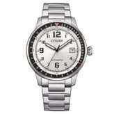 Citizen Automatic NJ0190-51A Erkek Kol Saati