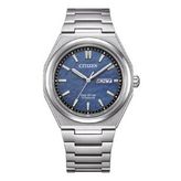 Citizen AW0130-85LE Erkek Kol Saati