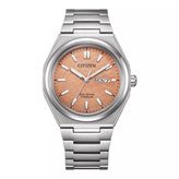 Citizen AW0130-85Z Erkek Kol Saati