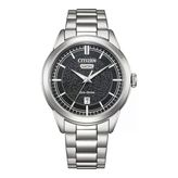 Citizen AW0151-85EC Erkek Kol Saati