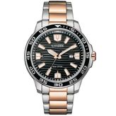 Citizen AW1524-84E Erkek Kol Saati