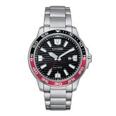 Citizen AW1527-86E Erkek Kol Saati