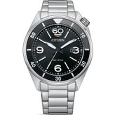 Citizen AW1710-80E Erkek Kol Saati