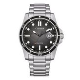Citizen AW1816-89E Erkek Kol Saati