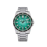 Citizen AW1816-89L Kadın Kol Saati