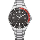 Citizen AW1820-81E Erkek Kol Saati