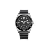 Citizen AW1889-00E Erkek Kol Saati