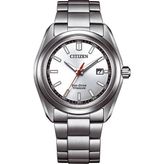 Citizen AW1900-50A Erkek Kol Saat