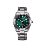 Citizen AW1900-50X Eco-Drive Erkek Kol Saati