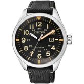 Citizen AW5000-24E Erkek Kol Saati