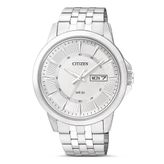 Citizen BF2011-51AE Erkek Kol Saati