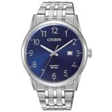 Citizen BI5000-52L Erkek Kol Saati