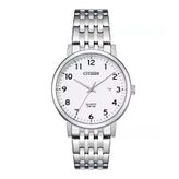 Citizen BI5070-57A Erkek Kol Saati