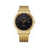 Citizen BI5072-51E Erkek Kol Saati