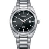 Citizen BI5110-54E Erkek Kol Saati