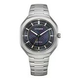 Cıtızen Bj6560-53W Erkek Kol Saati