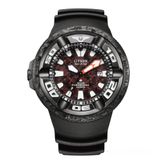 Citizen BJ8059-03Z Kol Saati