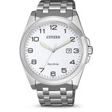 Citizen BM7108-81A Erkek Kol Saati