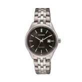 Citizen BM7251-88E Erkek Kol Saati