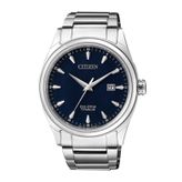Citizen BM7360-82L Kol Saati