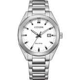 Citizen BM7620-83A Kadın Kol Saati