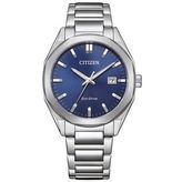 Citizen BM7620-83L Erkek Kol Saati