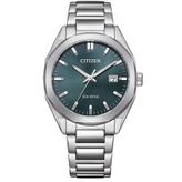 Citizen BM7620-83X Erkek Kol Saati