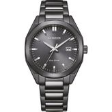 Citizen BM7625-80H Erkek Kol Saati