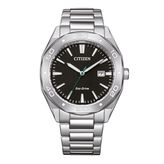 Citizen BM7631-52E Kol Saati