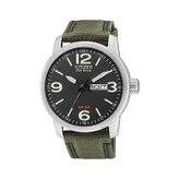 Citizen BM8470-11E Erkek Kol Saati