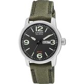 Citizen BM8470-11EC Erkek Kol Saati