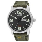 Citizen BM8470-11EE Erkek Kol Saati
